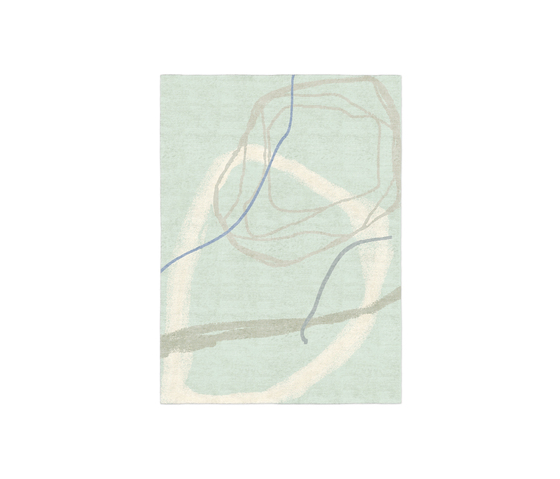 Series Diurne