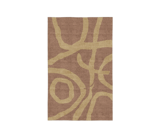 Series Diurne