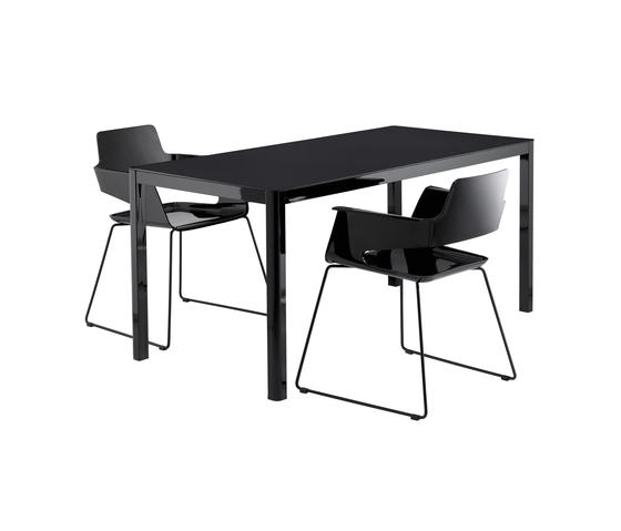 B 32 Area Declic