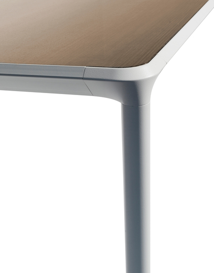 CC Table Itoki Design