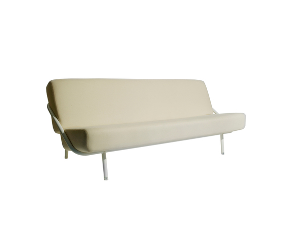 DC Sofa Itoki Design