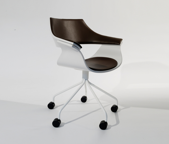 DP Chair Itoki Design