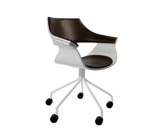 DP Chair Itoki Design