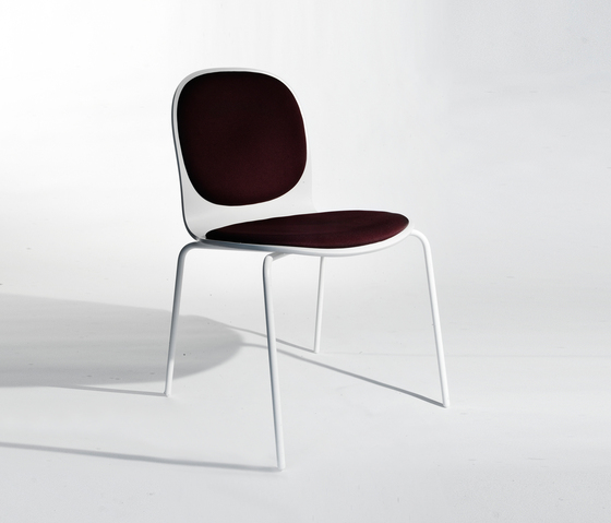 PC Chair Itoki Design