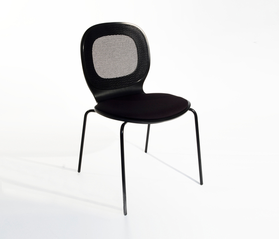 PM Chair Itoki Design