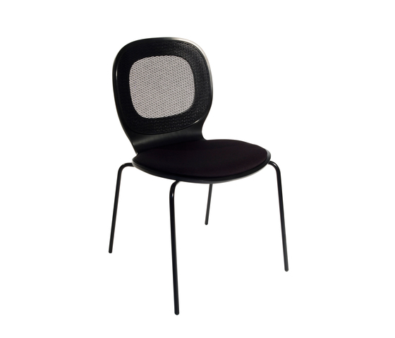 PM Chair Itoki Design