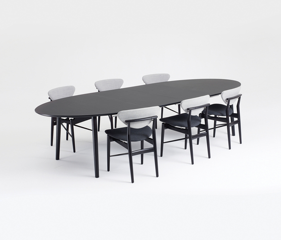 Diner Table onecollection