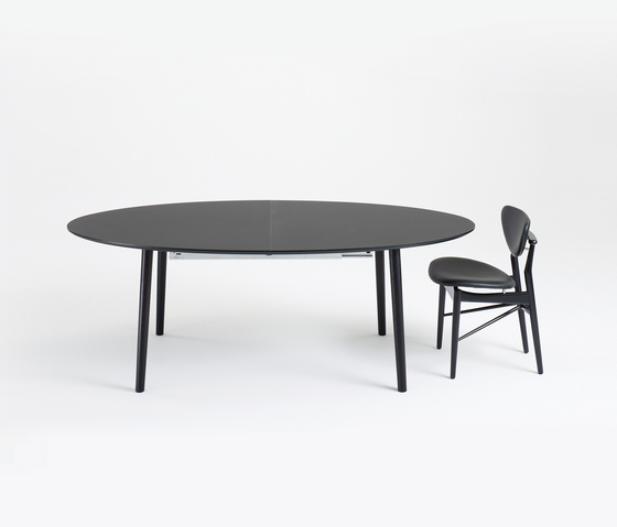 Diner Table onecollection