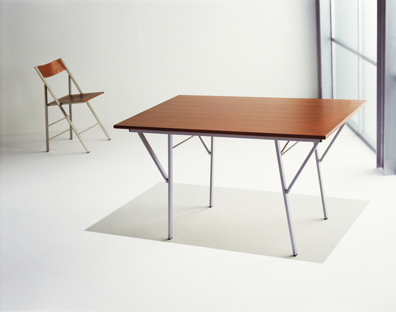 Pocket Area Declic