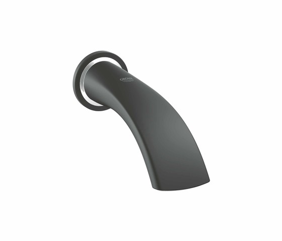 GROHE Ondus GROHE