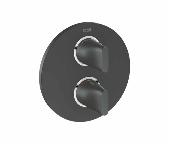 GROHE Ondus GROHE