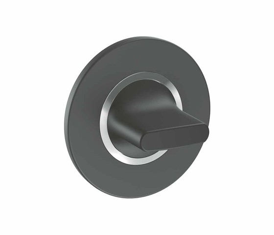 GROHE Ondus GROHE