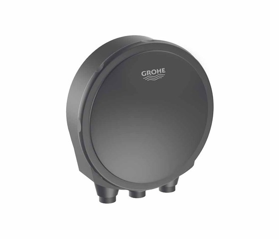 GROHE Ondus GROHE