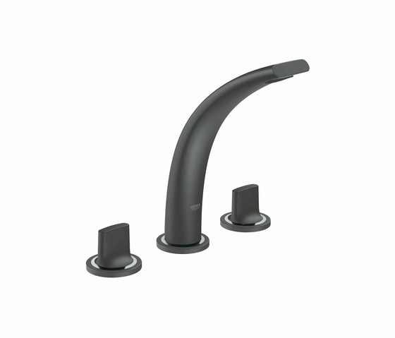 GROHE Ondus GROHE