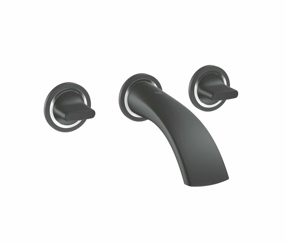 GROHE Ondus GROHE