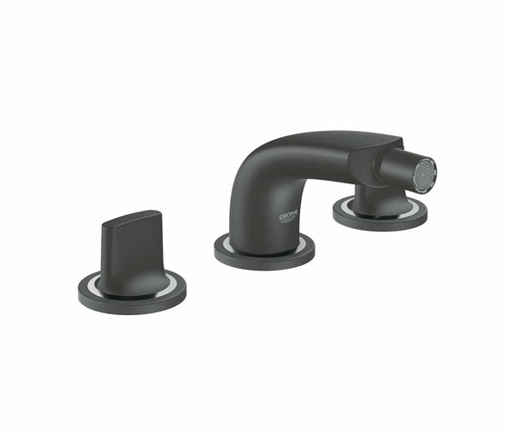 GROHE Ondus GROHE