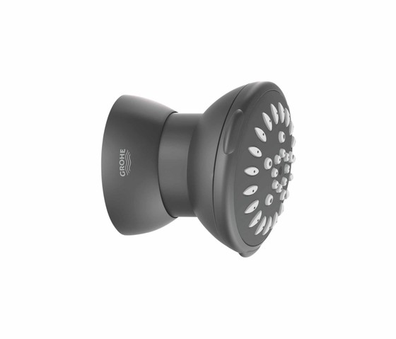 GROHE Ondus GROHE