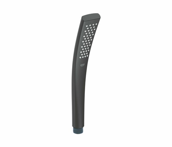 GROHE Ondus GROHE