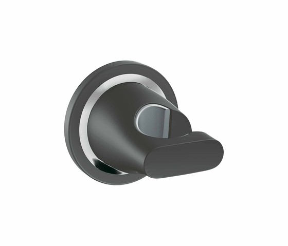 GROHE Ondus GROHE