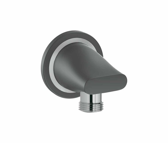 GROHE Ondus GROHE