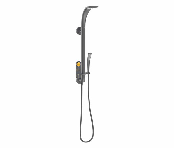 GROHE Ondus GROHE