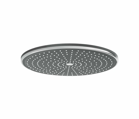 GROHE Ondus GROHE