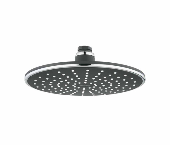 GROHE Ondus GROHE
