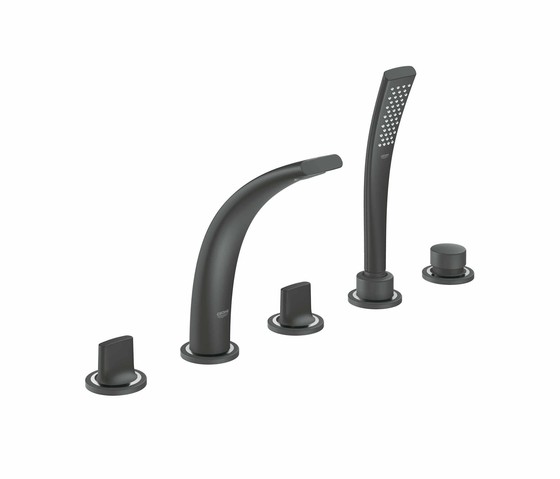 GROHE Ondus GROHE