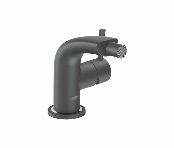 GROHE Ondus GROHE
