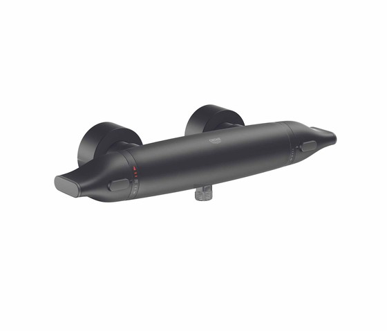 GROHE Ondus GROHE