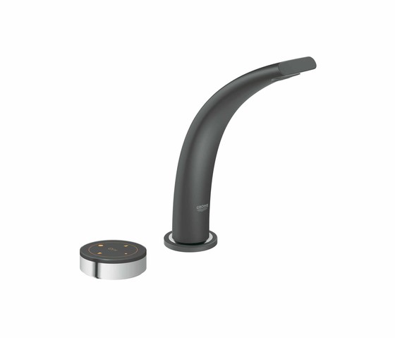 GROHE Ondus GROHE
