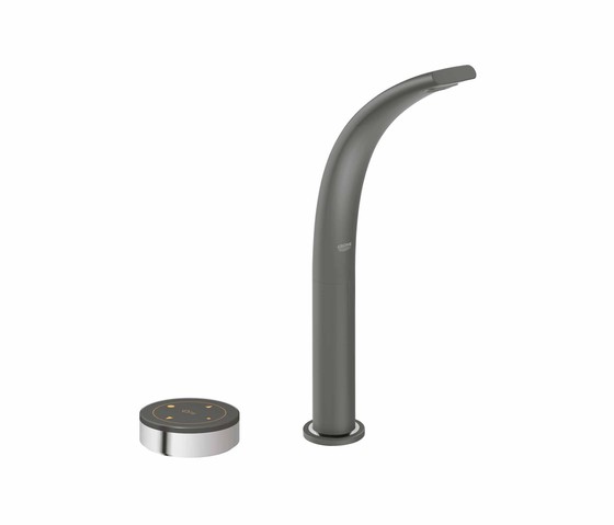 GROHE Ondus GROHE