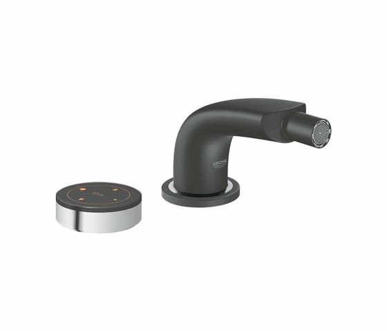GROHE Ondus GROHE