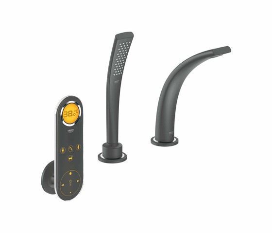 GROHE Ondus GROHE