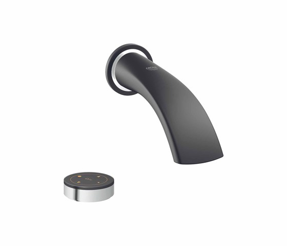 GROHE Ondus GROHE