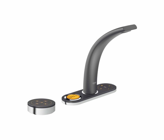 GROHE Ondus GROHE