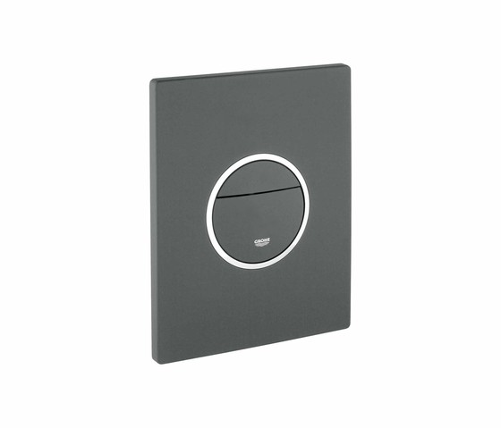 GROHE Ondus GROHE