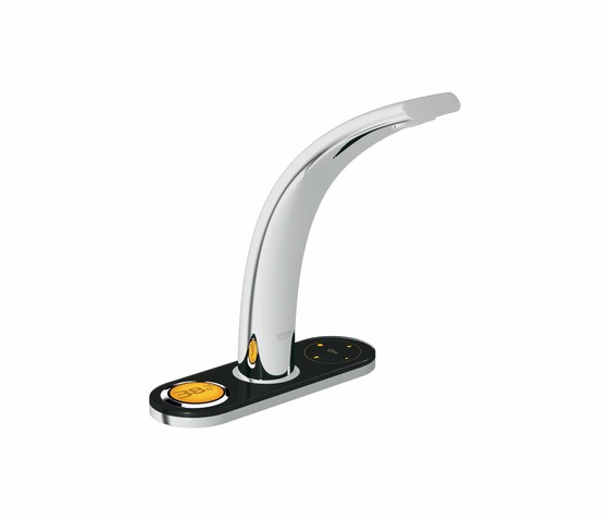 GROHE Ondus GROHE