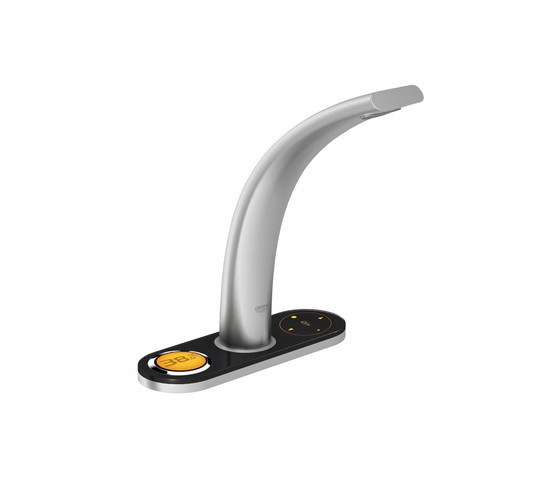 GROHE Ondus GROHE
