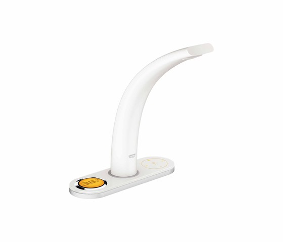 GROHE Ondus GROHE