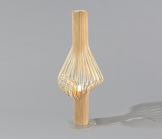Diva Northern Lighting