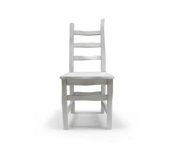 Standard Unique Established&Sons