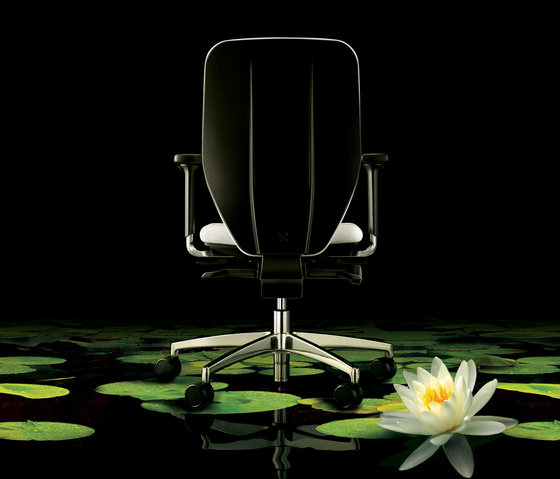 Lily Boss Design
