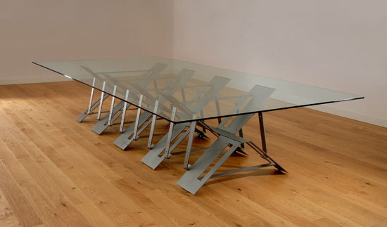 2fold Formtank
