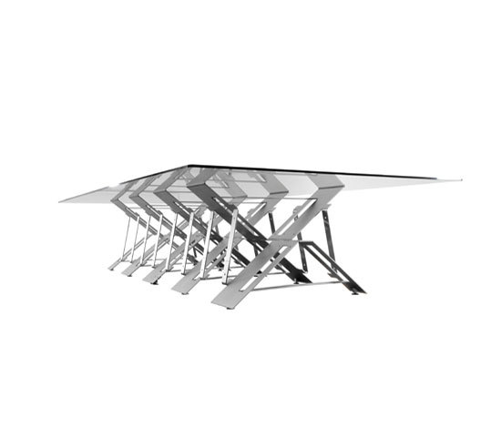 2fold Formtank