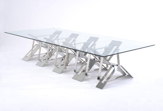 2foldlow Formtank