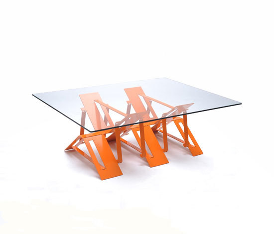 2foldlow Formtank