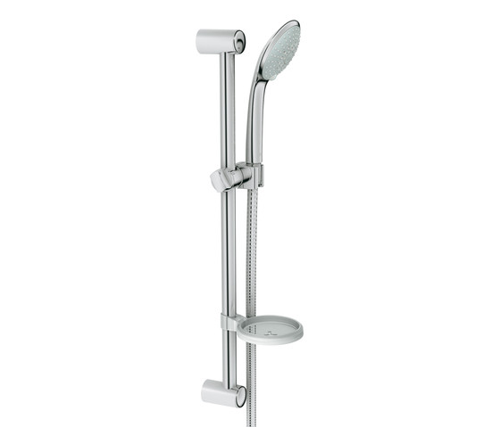 Euphoria GROHE