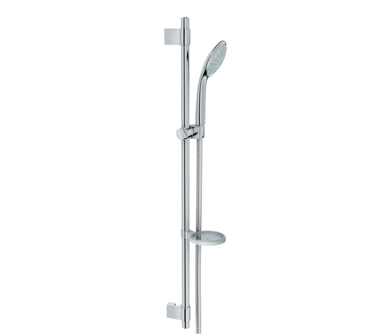 Euphoria GROHE