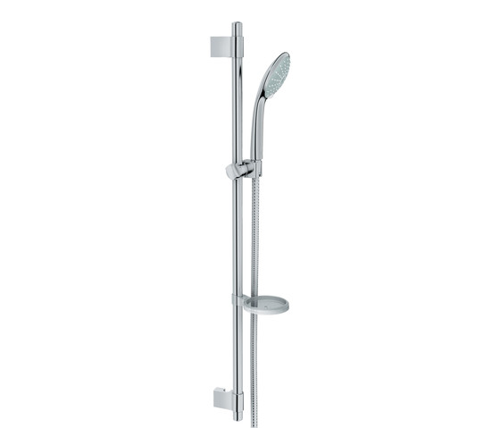 Euphoria GROHE